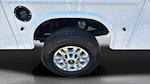 New 2026 Chevrolet Silverado 2500 Crew Cab Service Truck for sale #9CC23363 - photo 17