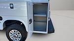 New 2026 Chevrolet Silverado 2500 Crew Cab Service Truck for sale #9CC23363 - photo 18