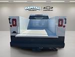 New 2026 Chevrolet Silverado 2500 Crew Cab Service Truck for sale #9CC23363 - photo 19