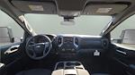 New 2026 Chevrolet Silverado 2500 Crew Cab Service Truck for sale #9CC23363 - photo 24
