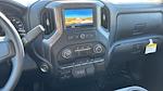 New 2026 Chevrolet Silverado 2500 Crew Cab Service Truck for sale #9CC23363 - photo 28