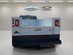 New 2026 Chevrolet Silverado 2500 Crew Cab Service Truck for sale #9CC23363 - photo 4
