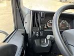 2024 Chevrolet LCF 4500 Regular Cab RWD, PJ's Dovetail Landscape for sale #9CC23411 - photo 21