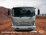 2024 Chevrolet LCF 4500 Regular Cab RWD, PJ's Dovetail Landscape for sale #9CC23412 - photo 12