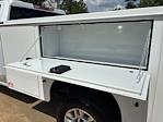 2025 Chevrolet Silverado 2500 Crew Cab SRW 2WD Knapheide Service Truck for sale #9CC23471 - photo 11