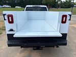 2025 Chevrolet Silverado 2500 Crew Cab SRW 2WD Knapheide Service Truck for sale #9CC23471 - photo 13