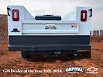 2025 Chevrolet Silverado 2500 Crew Cab SRW 2WD Knapheide Service Truck for sale #9CC23471 - photo 14