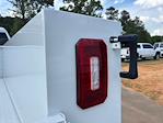 2025 Chevrolet Silverado 2500 Crew Cab SRW 2WD Knapheide Service Truck for sale #9CC23471 - photo 15