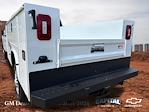 2025 Chevrolet Silverado 2500 Crew Cab SRW 2WD Knapheide Service Truck for sale #9CC23471 - photo 16
