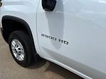 2025 Chevrolet Silverado 2500 Crew Cab SRW 2WD Knapheide Service Truck for sale #9CC23471 - photo 17