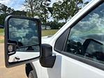 2025 Chevrolet Silverado 2500 Crew Cab SRW 2WD Knapheide Service Truck for sale #9CC23471 - photo 19