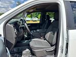2025 Chevrolet Silverado 2500 Crew Cab SRW 2WD Knapheide Service Truck for sale #9CC23471 - photo 20