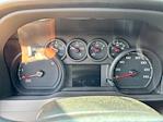 2025 Chevrolet Silverado 2500 Crew Cab SRW 2WD Knapheide Service Truck for sale #9CC23471 - photo 21