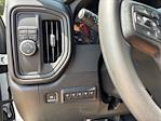 2025 Chevrolet Silverado 2500 Crew Cab SRW 2WD Knapheide Service Truck for sale #9CC23471 - photo 22