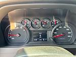 2025 Chevrolet Silverado 2500 Crew Cab SRW 2WD Knapheide Service Truck for sale #9CC23471 - photo 23