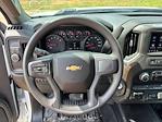 2025 Chevrolet Silverado 2500 Crew Cab SRW 2WD Knapheide Service Truck for sale #9CC23471 - photo 24