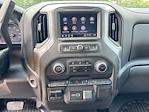 2025 Chevrolet Silverado 2500 Crew Cab SRW 2WD Knapheide Service Truck for sale #9CC23471 - photo 25