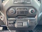 2025 Chevrolet Silverado 2500 Crew Cab SRW 2WD Knapheide Service Truck for sale #9CC23471 - photo 27