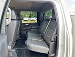 2025 Chevrolet Silverado 2500 Crew Cab SRW 2WD Knapheide Service Truck for sale #9CC23471 - photo 29