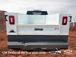 2025 Chevrolet Silverado 2500 Crew Cab SRW 2WD Knapheide Service Truck for sale #9CC23471 - photo 4