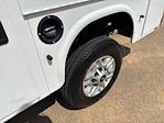 2025 Chevrolet Silverado 2500 Crew Cab SRW 2WD Knapheide Service Truck for sale #9CC23471 - photo 9