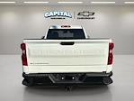 New 2026 Chevrolet Silverado 1500 Work Truck Regular Cab for sale #9CC23529 - photo 12