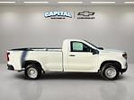 New 2026 Chevrolet Silverado 1500 Work Truck Regular Cab for sale #9CC23529 - photo 13