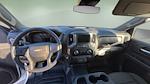 New 2026 Chevrolet Silverado 1500 Work Truck Regular Cab for sale #9CC23529 - photo 15