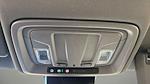 New 2026 Chevrolet Silverado 1500 Work Truck Regular Cab for sale #9CC23529 - photo 16