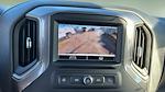 New 2026 Chevrolet Silverado 1500 Work Truck Regular Cab for sale #9CC23529 - photo 17