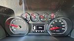 New 2026 Chevrolet Silverado 1500 Work Truck Regular Cab for sale #9CC23529 - photo 18