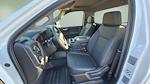 New 2026 Chevrolet Silverado 1500 Work Truck Regular Cab for sale #9CC23529 - photo 19