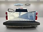 New 2026 Chevrolet Silverado 1500 Work Truck Regular Cab for sale #9CC23529 - photo 20