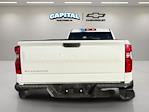 New 2026 Chevrolet Silverado 1500 Work Truck Regular Cab for sale #9CC23529 - photo 4