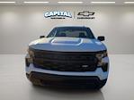 New 2026 Chevrolet Silverado 1500 Work Truck Regular Cab for sale #9CC23529 - photo 8