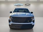 New 2026 Chevrolet Silverado 1500 Work Truck Regular Cab for sale #9CC23529 - photo 9