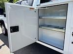 2025 Chevrolet Silverado 2500 Crew Cab SRW 2WD Knapheide Service Truck for sale #9CC23575 - photo 10