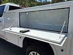 2025 Chevrolet Silverado 2500 Crew Cab SRW 2WD Knapheide Service Truck for sale #9CC23575 - photo 11