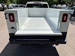 2025 Chevrolet Silverado 2500 Crew Cab SRW 2WD Knapheide Service Truck for sale #9CC23575 - photo 13
