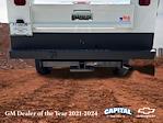 2025 Chevrolet Silverado 2500 Crew Cab SRW 2WD Knapheide Service Truck for sale #9CC23575 - photo 15