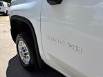 2025 Chevrolet Silverado 2500 Crew Cab SRW 2WD Knapheide Service Truck for sale #9CC23575 - photo 16