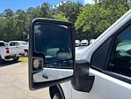 2025 Chevrolet Silverado 2500 Crew Cab SRW 2WD Knapheide Service Truck for sale #9CC23575 - photo 18
