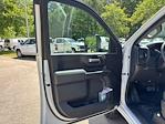 2025 Chevrolet Silverado 2500 Crew Cab SRW 2WD Knapheide Service Truck for sale #9CC23575 - photo 19