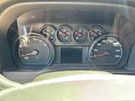 2025 Chevrolet Silverado 2500 Crew Cab SRW 2WD Knapheide Service Truck for sale #9CC23575 - photo 20