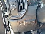 2025 Chevrolet Silverado 2500 Crew Cab SRW 2WD Knapheide Service Truck for sale #9CC23575 - photo 21