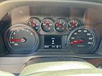 2025 Chevrolet Silverado 2500 Crew Cab SRW 2WD Knapheide Service Truck for sale #9CC23575 - photo 22