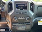 2025 Chevrolet Silverado 2500 Crew Cab SRW 2WD Knapheide Service Truck for sale #9CC23575 - photo 23