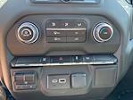 2025 Chevrolet Silverado 2500 Crew Cab SRW 2WD Knapheide Service Truck for sale #9CC23575 - photo 25