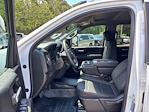 2025 Chevrolet Silverado 2500 Crew Cab SRW 2WD Knapheide Service Truck for sale #9CC23575 - photo 27