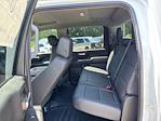2025 Chevrolet Silverado 2500 Crew Cab SRW 2WD Knapheide Service Truck for sale #9CC23575 - photo 28